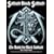 Sabbath Bloody Sabbath: The Battle for Black Sabbath