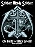 Sabbath Bloody Sabbath: The Battle for Black Sabbath