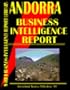Andorra Business Intelligence Report