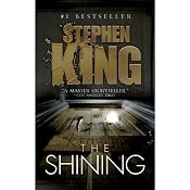 The Shining | [Stephen King]