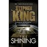 The Shining