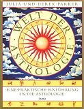 Welt der Astrologie