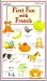 First Fun With French [UK IMPORT]