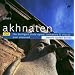 Akhnaten
