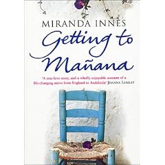 Getting to Manana
