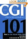 CGI Programming 101...