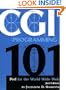 CGI Programming 101: Programming Perl for the World Wide Web, Second Edition
