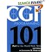 CGI Programming 101: Programming Perl for the World Wide Web, Second Edition