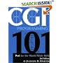 CGI Programming 101: Programming Perl for the World Wide Web, Second Edition
