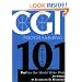 CGI Programming 101: Programming Perl for the World Wide Web, Second Edition