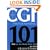 CGI Programming 101: Programming Perl for the World Wide Web, Second Edition