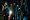 www.frisurentrend.com - Attack the Block [Blu-ray]