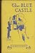 The Blue Castle (Kindle Edition)