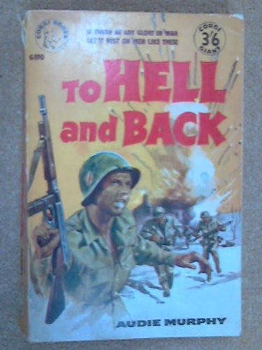 To Hell and Back