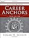 Career Anchors: Participant Workbook (J-B US non-Franchise Leadership)