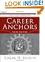 Career Anchors: Participant Workbook (J-B US non-Franchise Leadership)