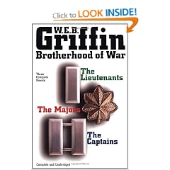 Griffin 3 Complete Novels