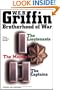 Brotherhood of War: The Lieutenants, the Captains, the Major