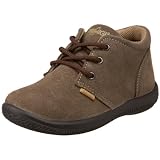 Primigi Kids' Maxim Shoe