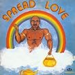 Spread Love