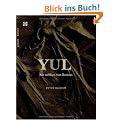 Yul: Sie wei� es von Boston