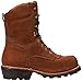 Wolverine Men's W05523 Chesapeake Boot