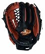 Wilson A500 Advantage Series Baseball Glove (11.5-Inch)