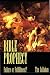 Books : Bible Prophecy: Failure of Fulfillment?