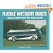 Flxible Intercity Buses: 1924-1970 Photo Archive