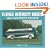 Flxible Intercity Buses: 1924-1970 Photo Archive