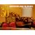 The Best 50 Brownies and Blondies