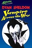 Vampire across the way
