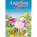 Angelina Ballerina - Lights, Camera, Action!