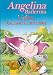 Angelina Ballerina [Region 2]
