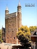 Pays-Bas romans