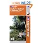 Sudbury, Hadleigh and Dedham Vale (Explorer Maps) (OS Explorer Map)