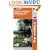 Sudbury, Hadleigh and Dedham Vale (Explorer Maps) (OS Explorer Map)