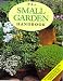 The Small Garden Handbook (Gardenng)