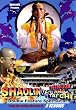 Rarescope Double Feature Shaolin vs. Ninja & Shaolin vs. Tai Chi