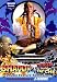 Rarescope Double Feature Shaolin vs. Ninja & Shaolin vs. Tai Chi