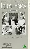 Laurel And Hardy - Our Relations - Restored Version [UK IMPORT] - Stan Laurel