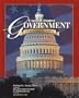 United States Government: Democracy in Action, Student Edition