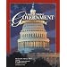 United States Government: Democracy in Action, Student Edition