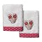 Beach 2-pc. Towel Set