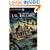 The Drowned World (S.F. Masterworks)