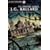 The Drowned World