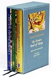 Shahnameh: The Persian Book of Kings