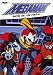 Search : Megaman - Battle for the Future (Vol. 2)