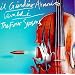 Vivaldi: The Four Seasons
