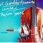 Vivaldi: The Four Seasons